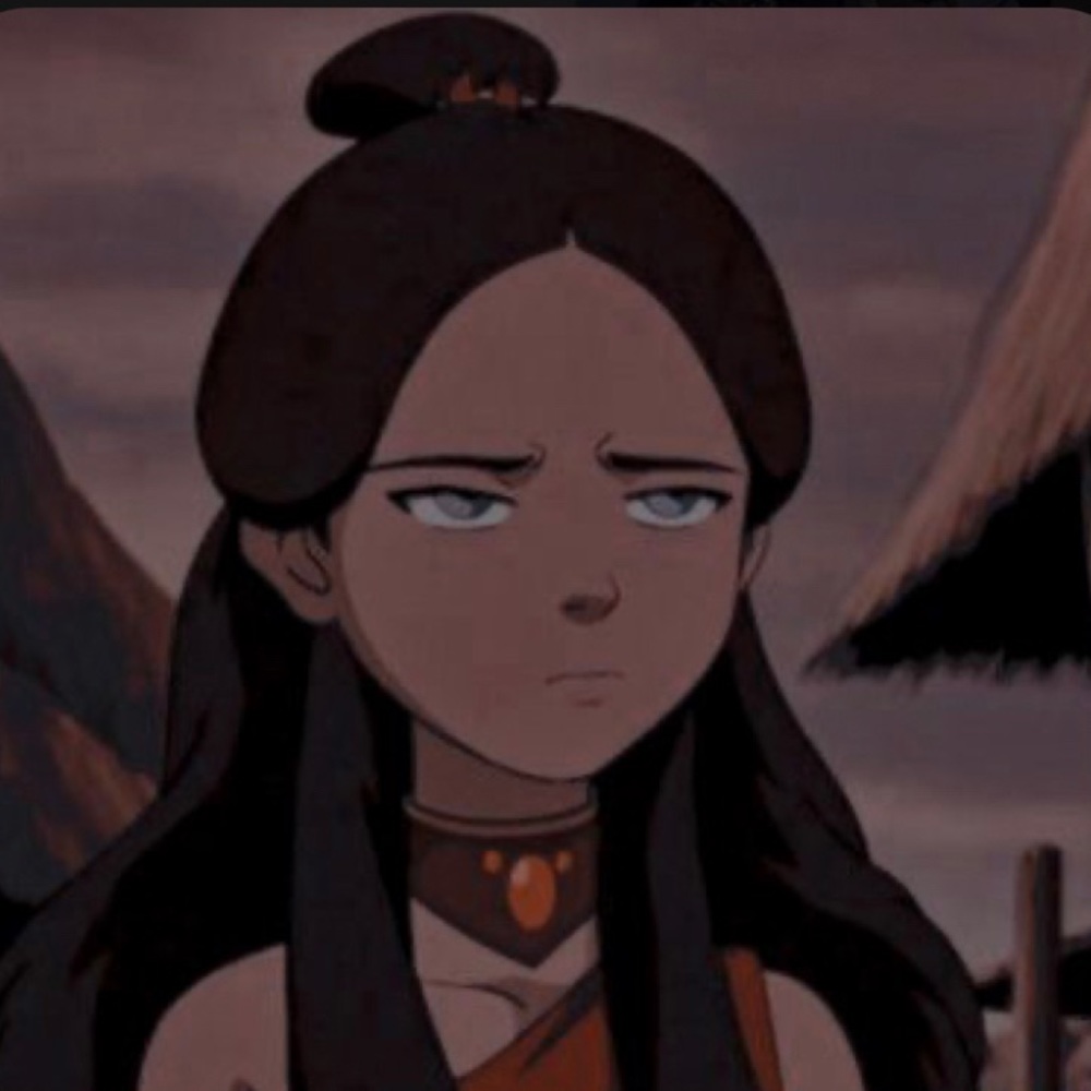 Meet your Posher, Sibel